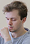 Владимир Федосеев