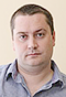 Дмитрий Кокарев