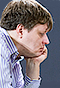 Дмитрий Бочаров