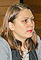 Екатерина Убиенных