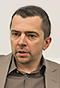 Александр Онищук