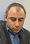 Варужан Акобян