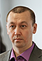 Гата Камский