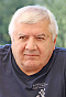 Рафаэл Ваганян