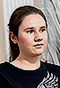 Полина Шувалова