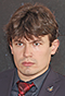 Евгений Романов