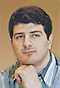 Звиад Изория