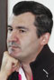 Михаил Кобалия
