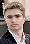Алексей Сарана