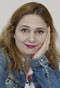 Елена Томилова