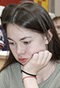 Анастасия Протопопова