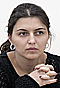 Бела Хотенашвили