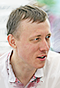 Руслан Пономарев