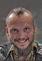 Тимур Гареев