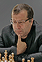 Алексей Дреев