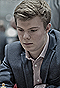 Кирилл Алексеенко