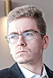 Давид Антон