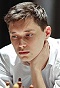 Андрей Есипенко