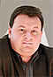 Даниэль Фридман