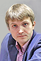 Никита Витюгов