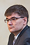 Евгений Томашевский