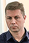 Александр Мотылев
