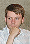 Алексей Гоганов