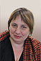 Екатерина Ковалевская