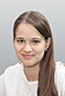 Алина Кашлинская