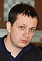 Радослав Войташек