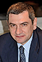Виорел Бологан