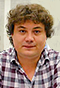 Антон Коробов