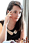 Екатерина Лагно