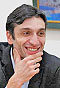 Баадур Джобава
