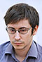 Дмитрий Яковенко