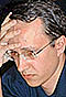 Вадим Звягинцев