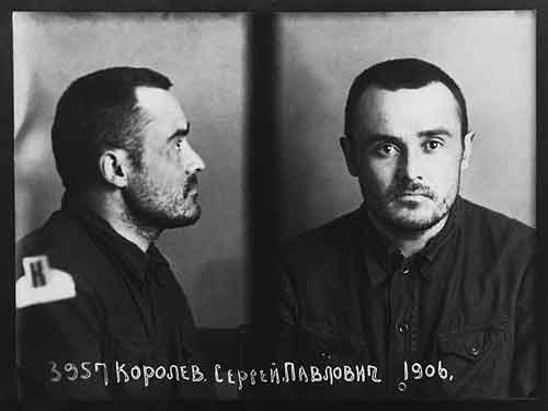   .      ,  , 28  1938 .