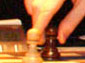    6- :   