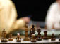 GM S.Shipov. Si vis pacem, para bellum!