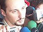 GM S.Shipov. Nascence of Supernova!