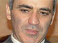 Garry Kasparov: Topalov  Kramnik match wont resolve anything