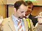 GM S.Shipov. Out-and-out Chess!