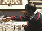 GM S.Shipov. Fisticuffs of the top class!