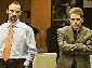 GM S.Shipov. Recital goes on!