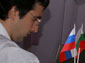 GM Mikhail Golubev. A Decisive Chess