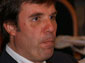 GM Mikhail Golubev. Two Fighting Draws