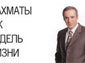 <h1>Книги. Сергей Воронков:<br>«Не счесть алмазов в каменных пещерах - 4»</h1>