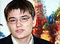 <h1>Москва. Владимир Барский:<br>«Чертили черными чернилами чертеж»</h1>