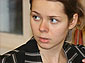 <h1>Москва. Владимир Барский:<br>«Перед последним привалом»</h1>