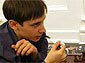 <h1>Москва. Илья Одесский:<br>«Поле чудес»</h1>